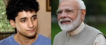 Narendra Modi 3