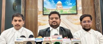 गरीब की ढाल बने नेशनल मीडिया प्रेस क्लब 5 WhatsApp Image 2026 09 01 at 7.07.41 PM