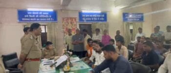 मेरठ में आवारा गायों पर सख्ती 4 WhatsApp Image 2026 09 02 at 11.19.47 AM