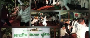 कमिश्नरी पर डीजे महापंचायत 2 WhatsApp Image 2026 09 02 at 11.23.24 AM