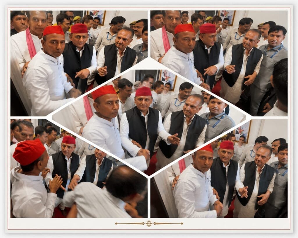 WhatsApp Image 2026 09 02 at 6.03.50 PM