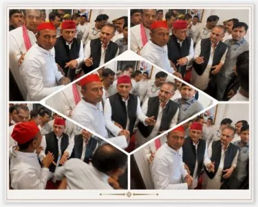 WhatsApp Image 2026 09 02 at 6.03.50 PM
