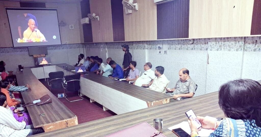 WhatsApp Image 2026 09 02 at 6.47.31 PM