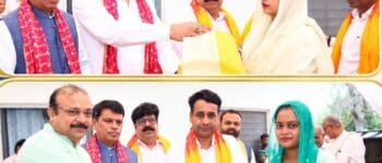 बच्चे के प्रथम संस्कार की पाठशाला मां होती है 6 WhatsApp Image 2026 09 03 at 4.31.02 PM 1