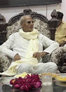 स्वाभिमान का प्रतीक या खौफनाक अतीत 3 WhatsApp Image 2026 09 03 at 4.36.57 PM