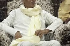 स्वाभिमान का प्रतीक या खौफनाक अतीत 5 WhatsApp Image 2026 09 03 at 4.36.57 PM
