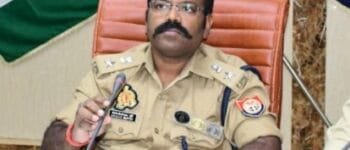 जन्माष्टमी पर मेरठ में कड़ा पहरा 3 WhatsApp Image 2026 09 03 at 5.22.52 PM