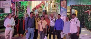 दिल्ली में तीन दिवसीय सिक्का प्रदर्शनी का सफल आयोजन 4 WhatsApp Image 2026 09 07 at 10.36.25 AM