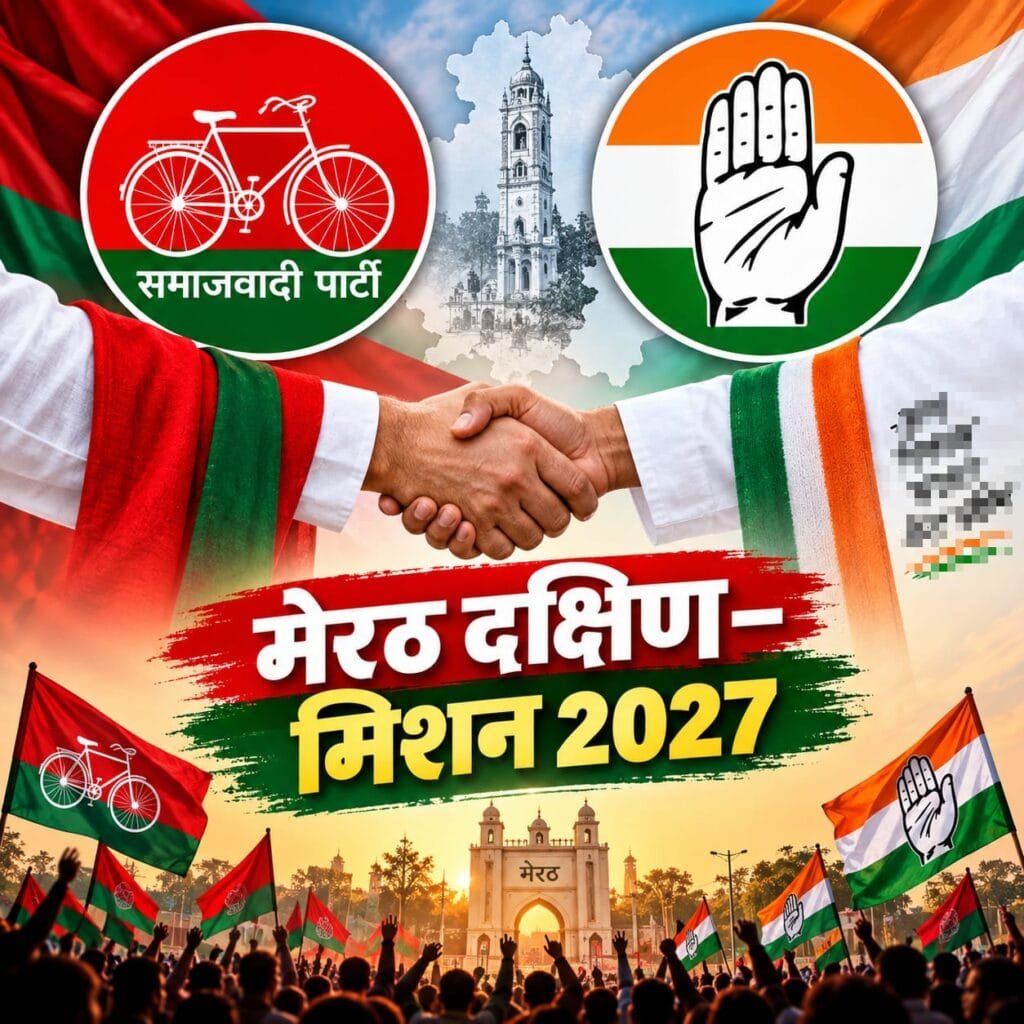 WhatsApp Image 2026 09 07 at 6.09.53 PM