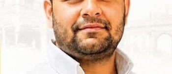 चुनाव दूर मगर सरधना की सियासत में बढ़ी हलचल विजन लेकर जनता के बीच पहुंचे शाहरुख आरिफ बंटी 4 WhatsApp Image 2026 09 07 at 7.38.24 PM