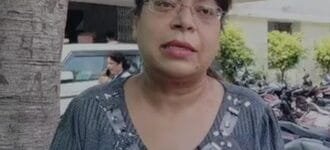पति की प्रताड़ना से परेशान महिला ने एसएसपी से लगाई गुहार 3 WhatsApp Image 2026 09 10 at 11.21.30 AM