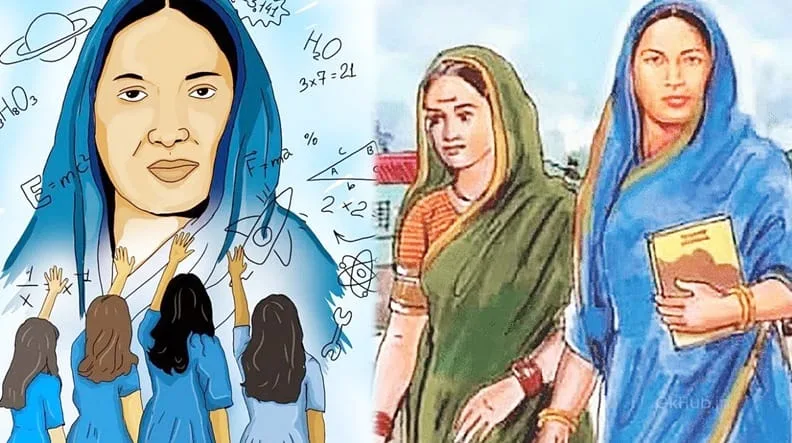 सेवा से अंत्योदय तक भारतीय चिंतन की दृष्टि