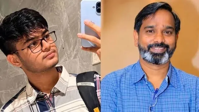 साहिल की मौत से उठे संस्थागत सवाल