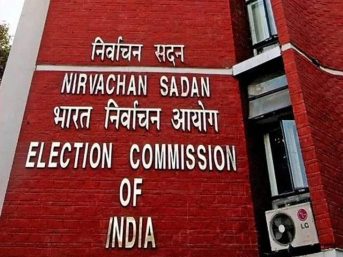 चुनाव आयोग की स्वतंत्रता पर उठते सवाल