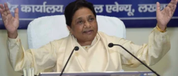 चार मेडिकल कॉलेजों में आरक्षण पर रोक
