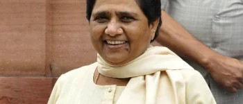 npitm2a4 mayawati 625x300 10 August 21