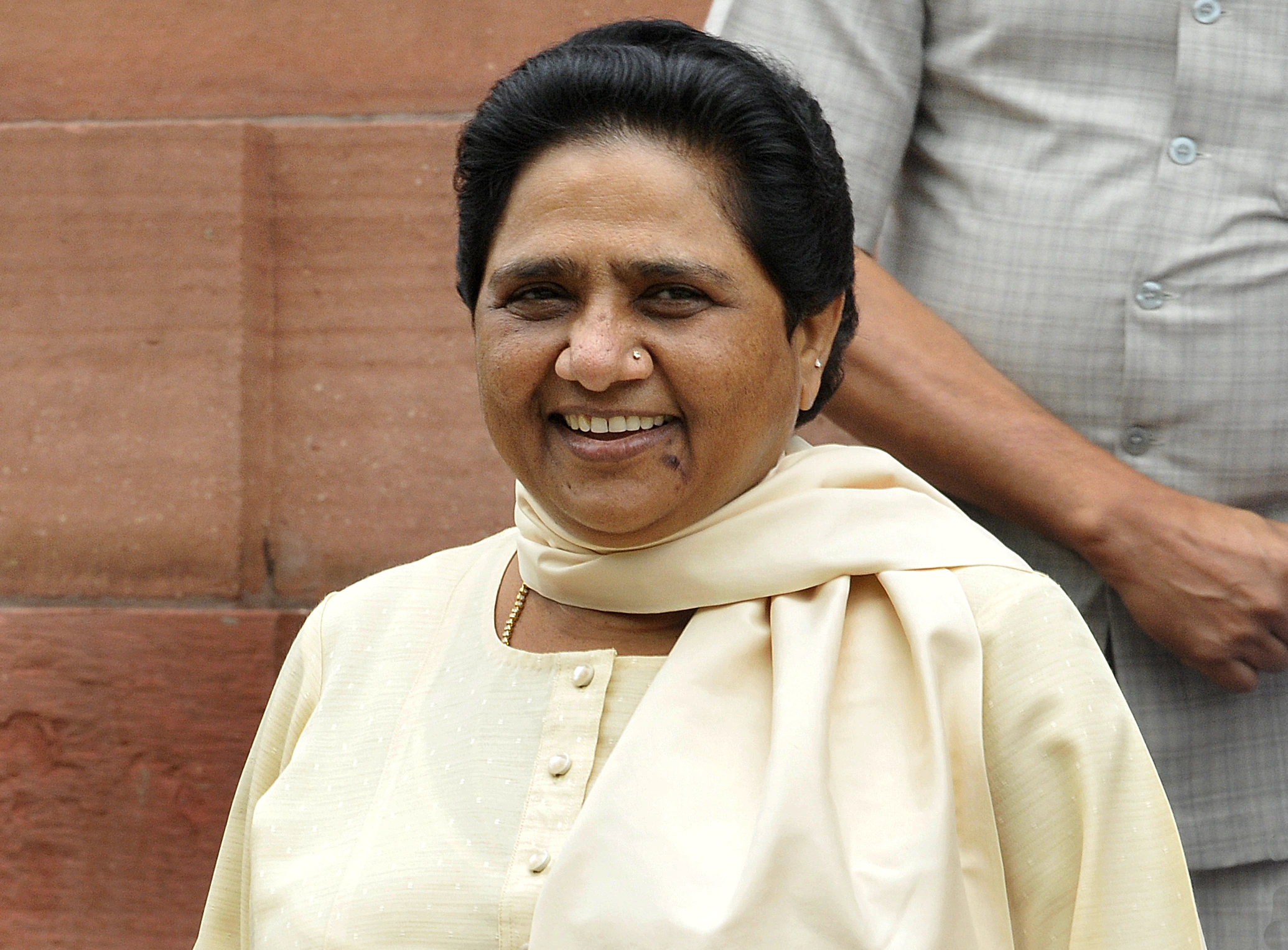 Npitm2a4 Mayawati 625x300 10 August 21