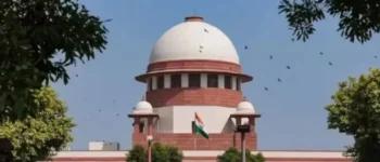 राहुल गांधी मामले में जल्द सुनवाई से इनकार