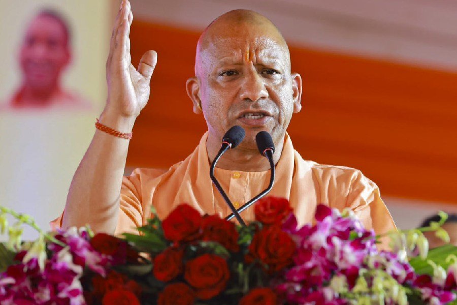 1741697291 yogi adityanath