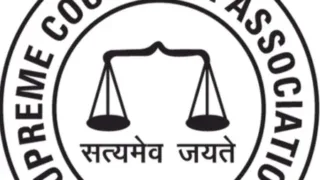एससीबीए ने पुलिस के कथित दुर्व्यवहार की निंदा की
