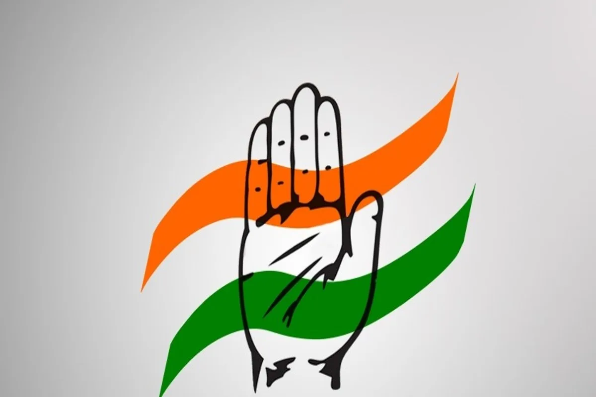 कांग्रेस: अरुणाचल में चीनी सेना से आमने-सामने की स्थिति पर सरकार पर हमला, कहा- पीएम की चुप्पी हैरान करने वाली