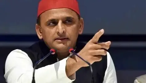 यूपी: राजभर बोले- मुसलमान कब तक बिछाएगा दूसरों की दरी, आजम खां से अखिलेश की सिर्फ मुलाकात चुनावी जुमला