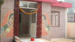 साफ शौचालय और सरकारी जवाबदेही