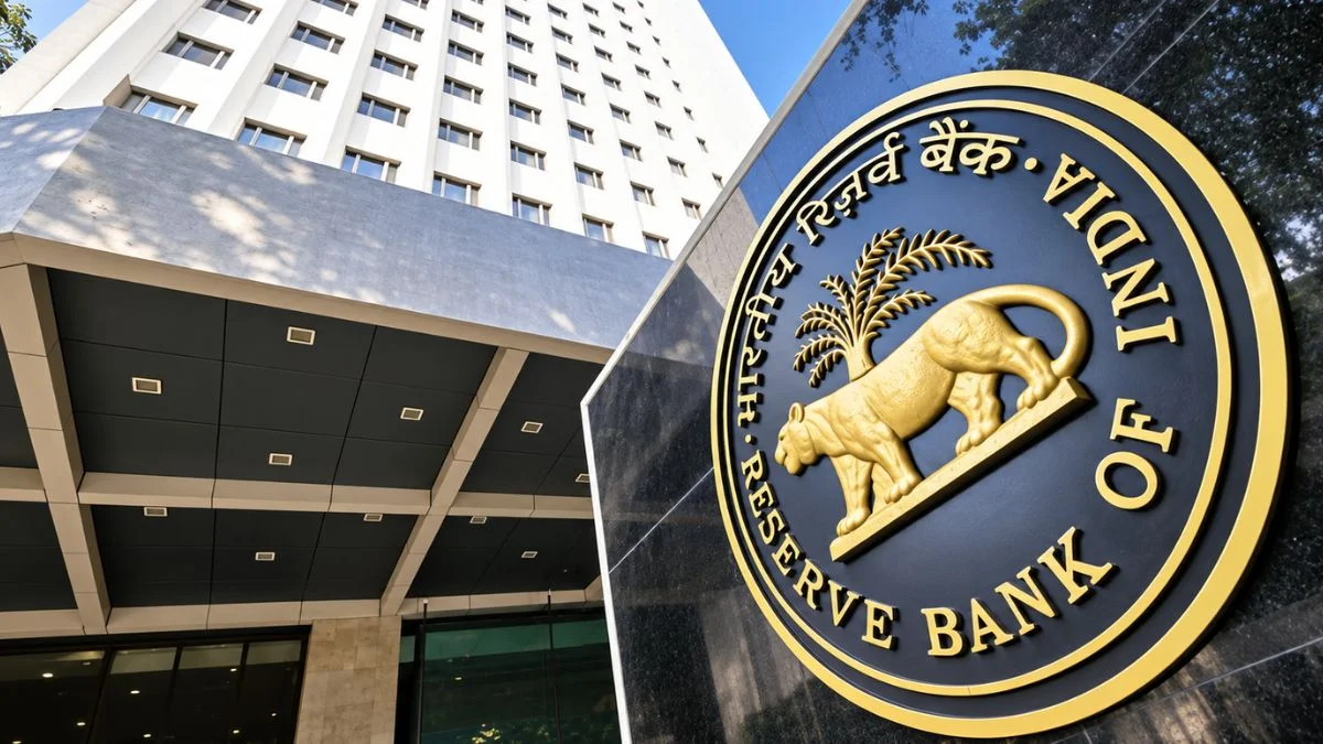 RBI 1