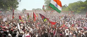 SP Congress Uttar Pradesh