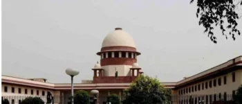 Supreme Court 1