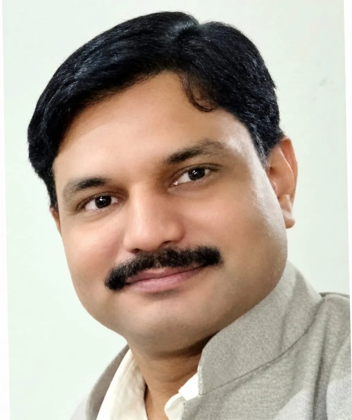 धार्मिक आयोजनों की पवित्रता और मर्यादा बनाए रखेंयशवंत शेखावत हरियाणा प्रांत मंत्री विहिप