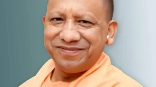 डीपफेक के पीछे छिपे अपराधी भी पकड़े जाएंगे: योगी