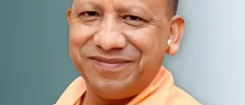 Yogi Adityanath