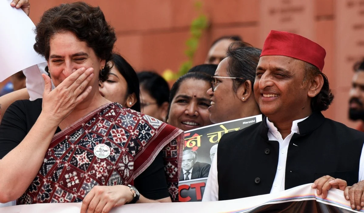 akhilesh priyanka large 162252 8