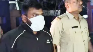 सेना भर्ती के नाम पर ठगी: मेरठ में तीन लाख में भर्ती और एक लाख में मेडिकल पास कराने का झांसा, तीन अभ्यर्थियों के दस्तावेज बरामद
