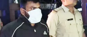 सेना भर्ती के नाम पर ठगी मेरठ में तीन लाख में भर्ती और एक लाख में मेडिकल पास कराने का झांसा, तीन अभ्यर्थियों के दस्तावेज बरामद