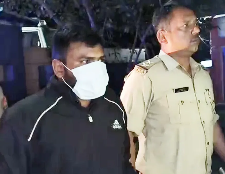 सेना भर्ती के नाम पर ठगी मेरठ में तीन लाख में भर्ती और एक लाख में मेडिकल पास कराने का झांसा, तीन अभ्यर्थियों के दस्तावेज बरामद