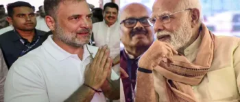 rahul gandhi 1758086795 (1)