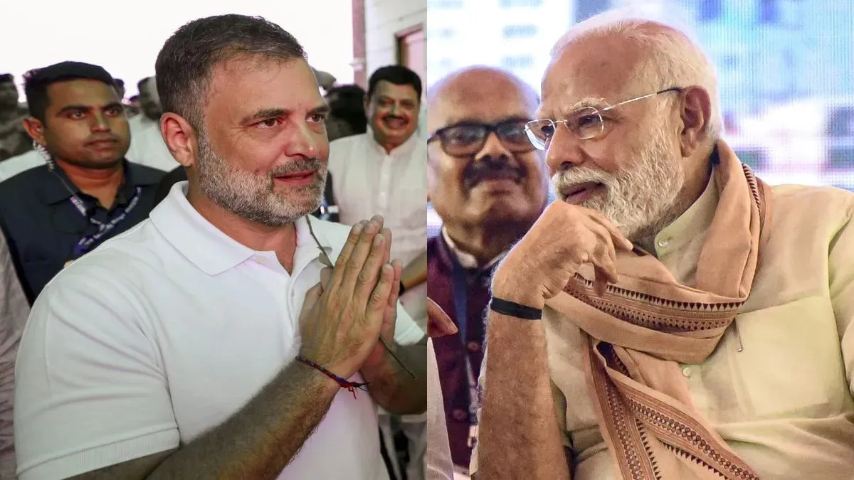 rahul gandhi 1758086795 (1)