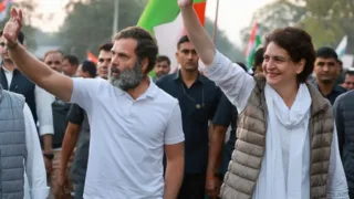SIR के खिलाफ INDIA ब्लॉक की 1 नवंबर की रैली को CJP का समर्थन