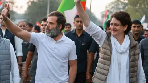 SIR के खिलाफ INDIA ब्लॉक की 1 नवंबर की रैली को CJP का समर्थन