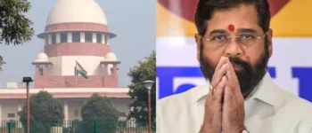 supreme court on shivsena symbol
