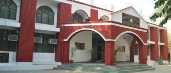 Meerut Bar Association Meerut