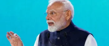 सत्ता की होड़ में भारत की अलग राह 4 w2