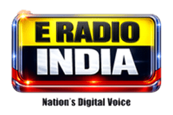 E RADIO INDIA