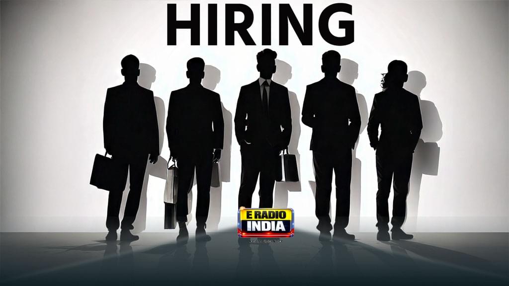 क्विक-कॉमर्स सेक्टर में 21% बढ़ीं व्हाइट-कॉलर नौकरियां 3 क्विक-कॉमर्स सेक्टर में 21% बढ़ीं व्हाइट-कॉलर नौकरियां