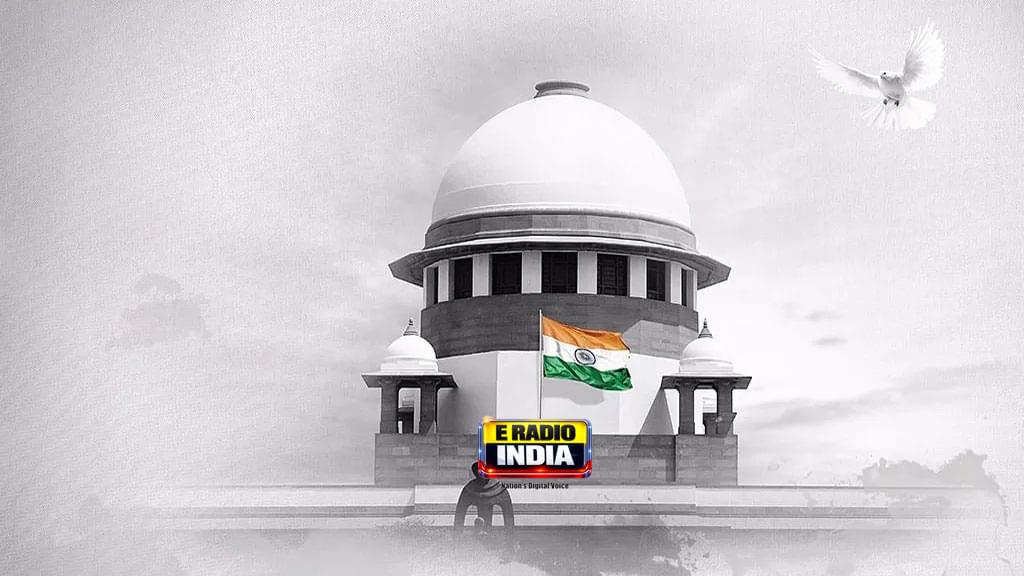 शराबबंदी को लेकर सुप्रीम कोर्ट ने बिहार सरकार को लगाई फटकार