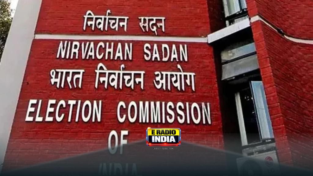 बंगाल में 78 आवासीय परिसरों में बनेंगे मतदान केंद्र