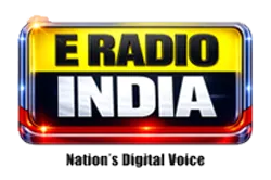 E RADIO INDIA