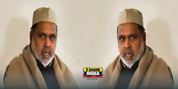 सहारनपुर में टॉप-10 माफिया हाजी इकबाल की ₹2.75 अरब की संपत्ति कुर्क 12 सहारनपुर में टॉप-10 माफिया हाजी इकबाल की ₹2.75 अरब की संपत्ति कुर्क